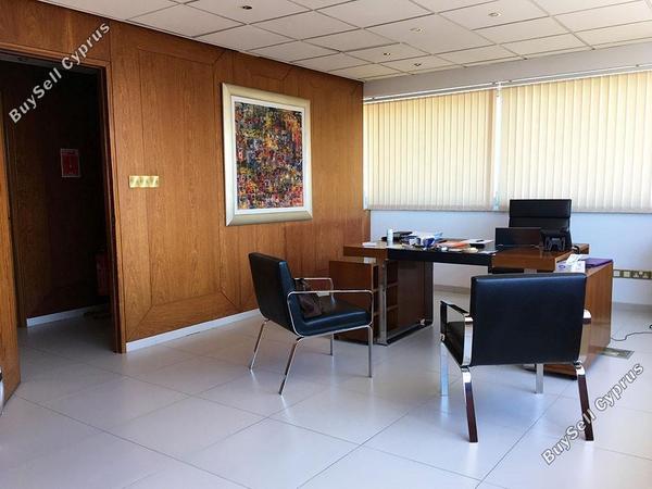 studio office for rent agia zoni limassol 1680759 image 4370302
