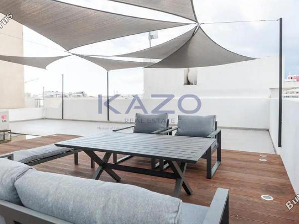 studio office for rent limassol municipality limassol 7822759 image 14628063