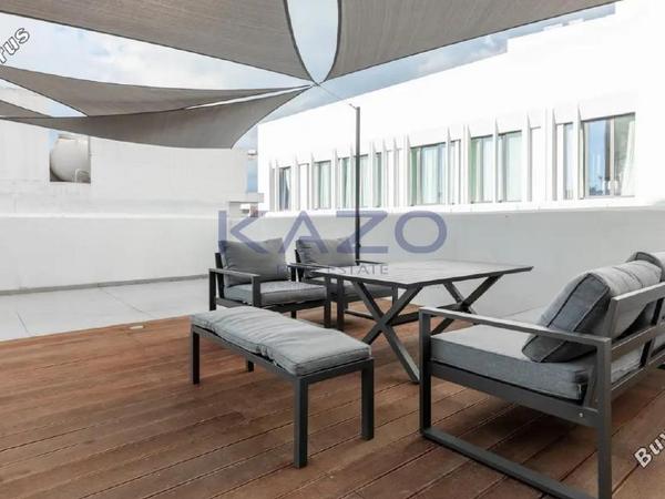 studio office for rent limassol municipality limassol 7822759 image 14628065