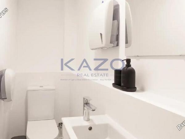 studio office for rent limassol municipality limassol 7822759 image 14628066