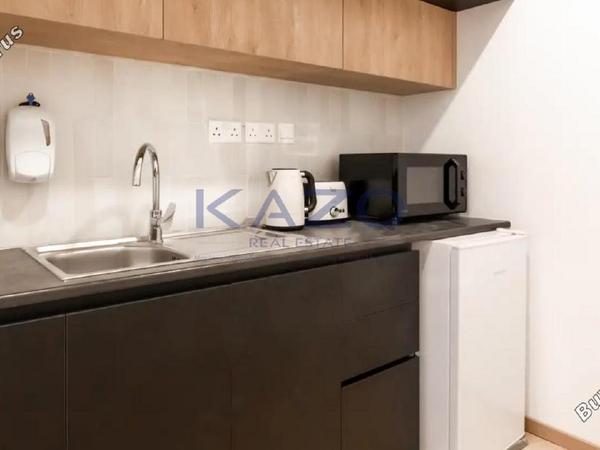 studio office for rent limassol municipality limassol 7822759 image 14628069