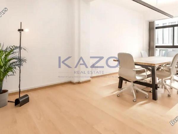 studio office for rent limassol municipality limassol 7822759 image 14628073