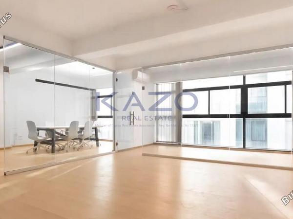 studio office for rent limassol municipality limassol 7822759 image 14628079