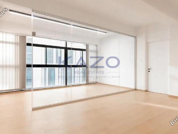 studio office for rent limassol municipality limassol 7822759 image 14628083