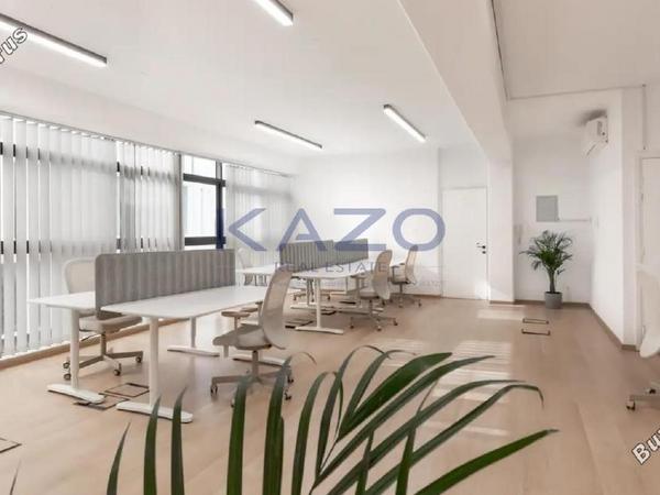 studio office for rent limassol municipality limassol 7822759 image 14628086