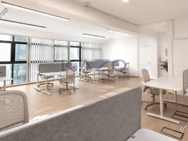 studio office for rent limassol municipality limassol 7822759 image 14628089