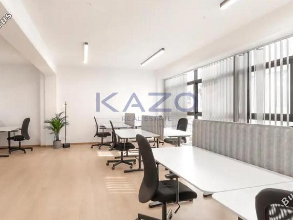 studio office for rent limassol municipality limassol 7822759 image 14628093