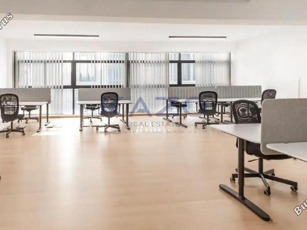 studio office for rent limassol municipality limassol 7822759 image 14628096