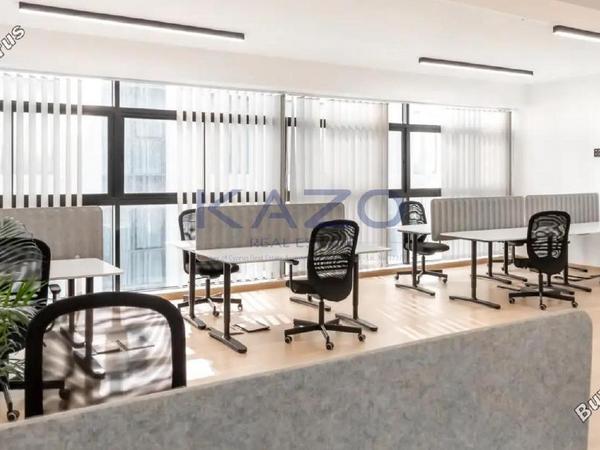 studio office for rent limassol municipality limassol 7822759 image 14628099