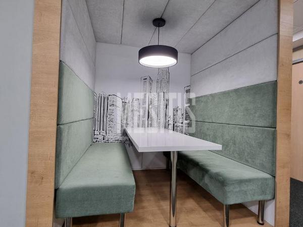 studio office for rent nicosia municipality nicosia 1618759 image 10508658