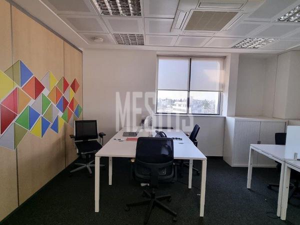 studio office for rent nicosia municipality nicosia 1618759 image 10508659