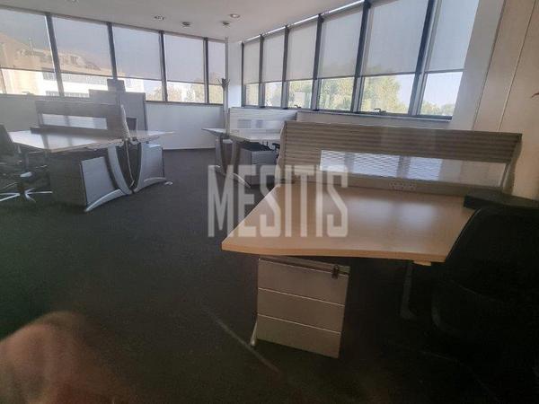 studio office for rent nicosia municipality nicosia 1618759 image 10508660