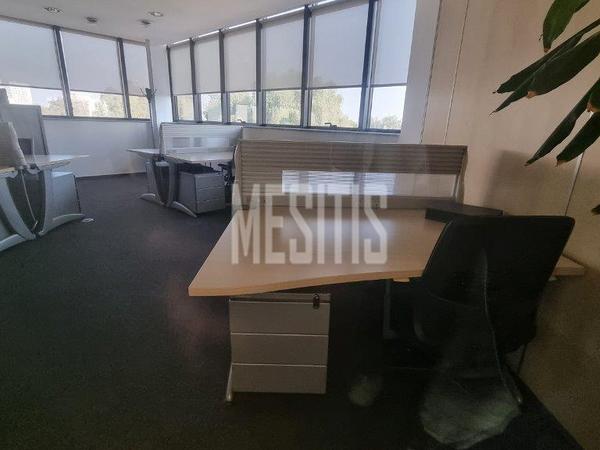 studio office for rent nicosia municipality nicosia 1618759 image 10508661