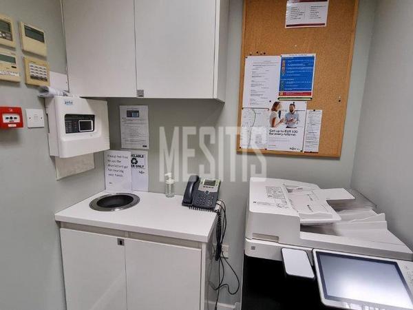 studio office for rent nicosia municipality nicosia 1618759 image 10508662
