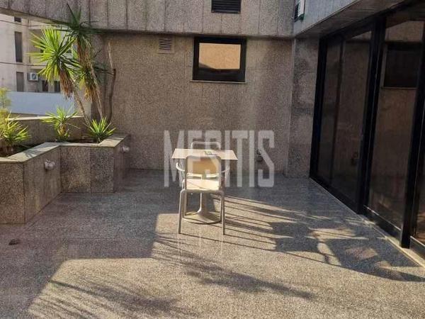 studio office for rent nicosia municipality nicosia 1618759 image 10508663
