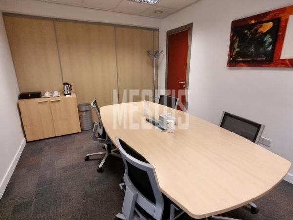 studio office for rent nicosia municipality nicosia 1618759 image 10508664