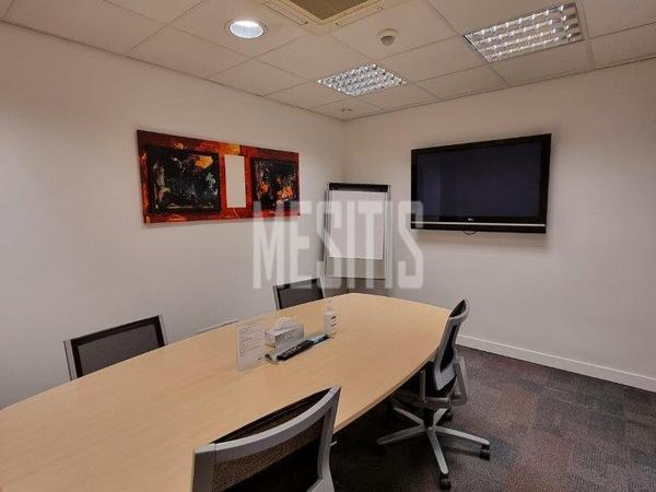 studio office for rent nicosia municipality nicosia 1618759 image 10508665