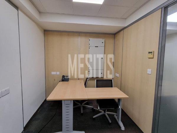 studio office for rent nicosia municipality nicosia 1618759 image 10508666