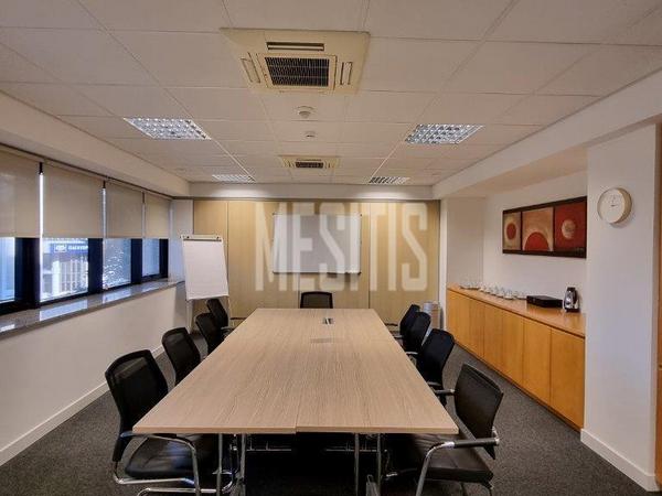 studio office for rent nicosia municipality nicosia 1618759 image 10508667