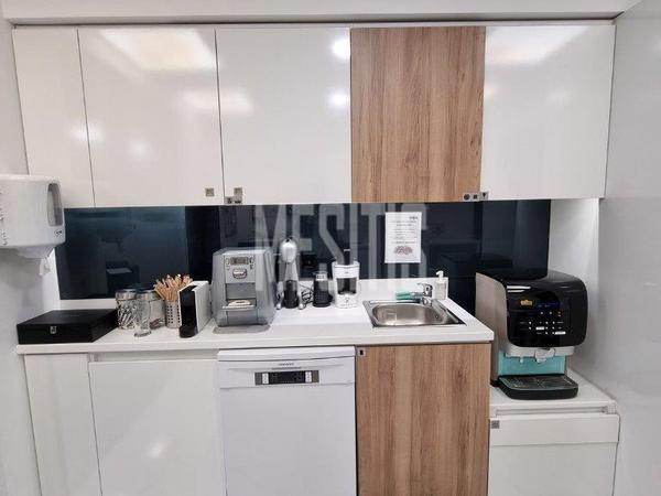 studio office for rent nicosia municipality nicosia 1618759 image 10508668