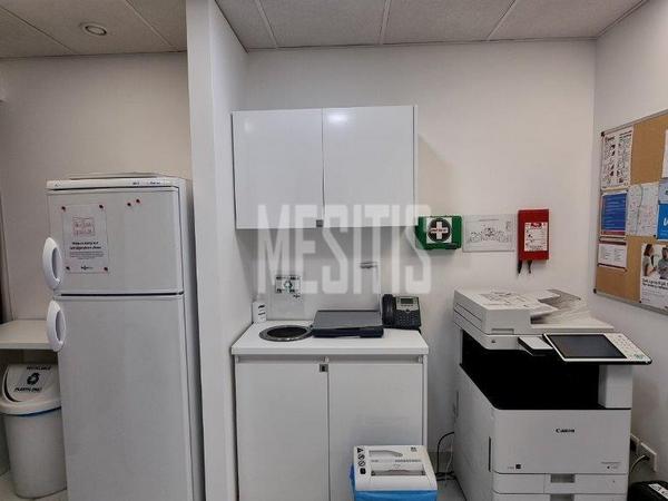 studio office for rent nicosia municipality nicosia 1618759 image 10508669