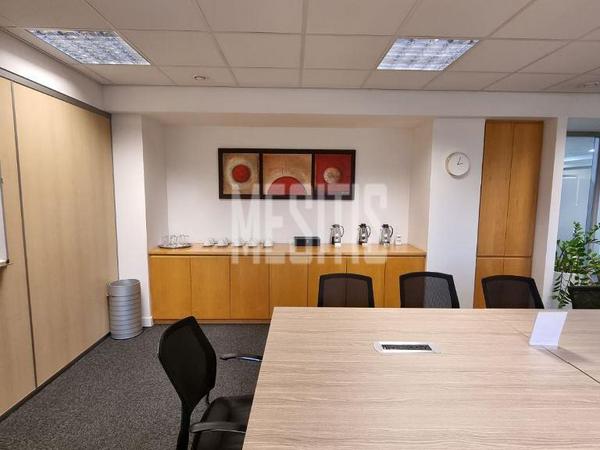 studio office for rent nicosia municipality nicosia 1618759 image 10508670