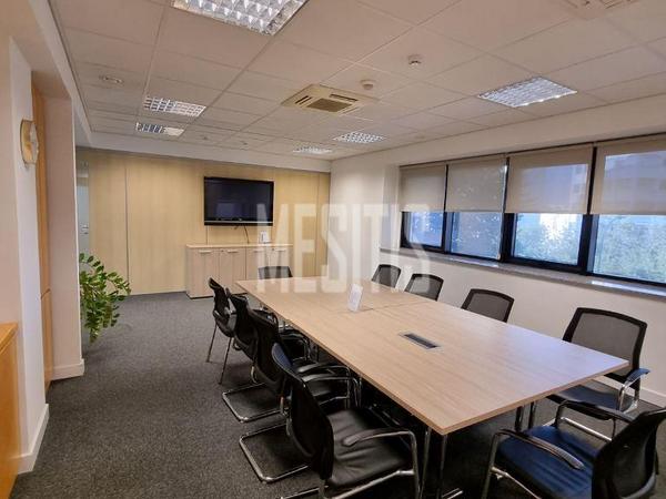studio office for rent nicosia municipality nicosia 1618759 image 10508671