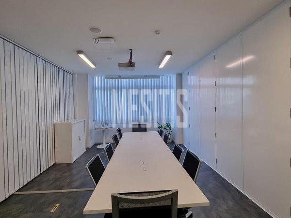 studio office for rent nicosia municipality nicosia 1618759 image 10508672