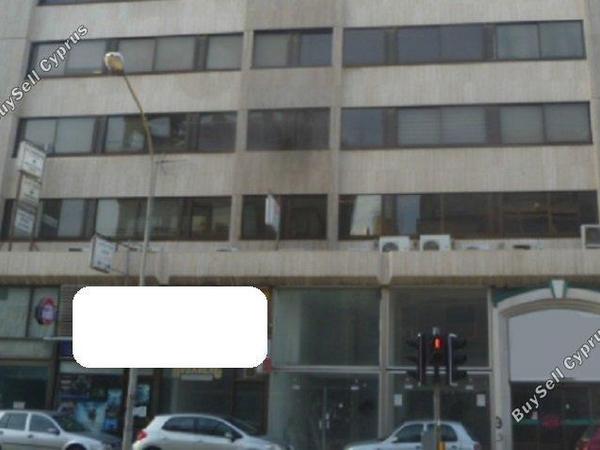 studio office for sale nicosia walled old city nicosia 1699759 image 12607533