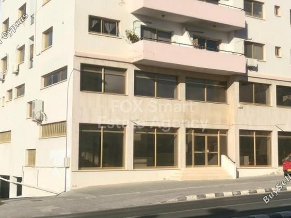 studio shop for sale acropolis nicosia 7643759 image 9886282