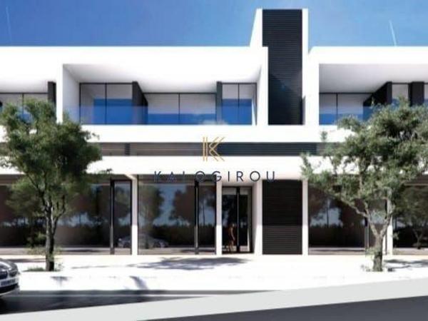 studio shop for sale meneou larnaca 1195759 image 15218994