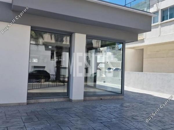 studio showroom for rent strovolos nicosia 8670759 image 16040602