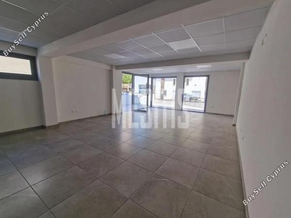studio showroom for rent strovolos nicosia 8670759 image 16040604