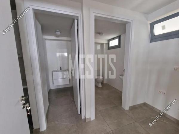 studio showroom for rent strovolos nicosia 8670759 image 16040606