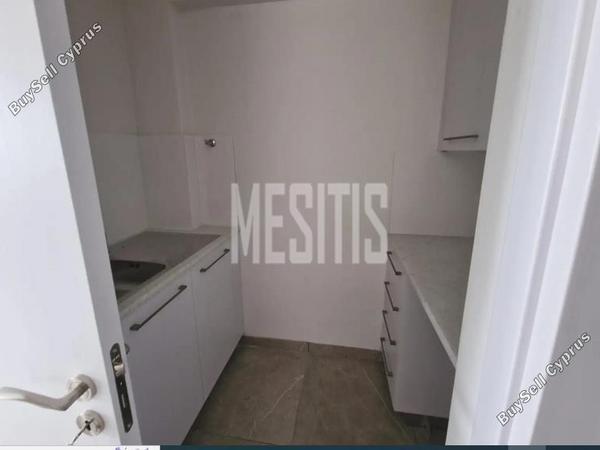 studio showroom for rent strovolos nicosia 8670759 image 16040608