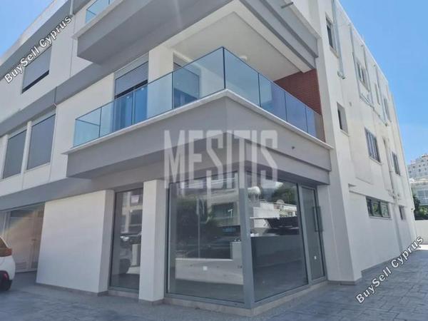 studio showroom for rent strovolos nicosia 8670759 image 16040611