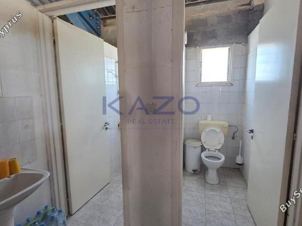 studio warehouse for sale agios silas limassol 1868759 image 6897463