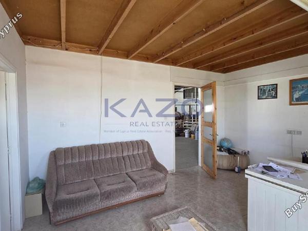 studio warehouse for sale agios silas limassol 1868759 image 6897464