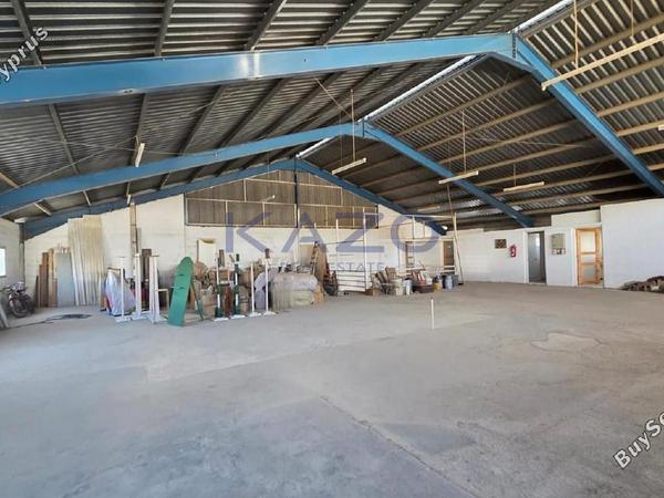 studio warehouse for sale agios silas limassol 1868759 image 6897465