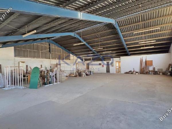 studio warehouse for sale agios silas limassol 1868759 image 6897466