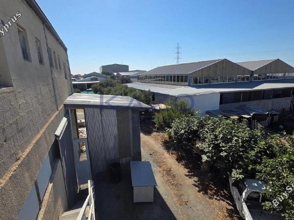 studio warehouse for sale agios silas limassol 1868759 image 6897468
