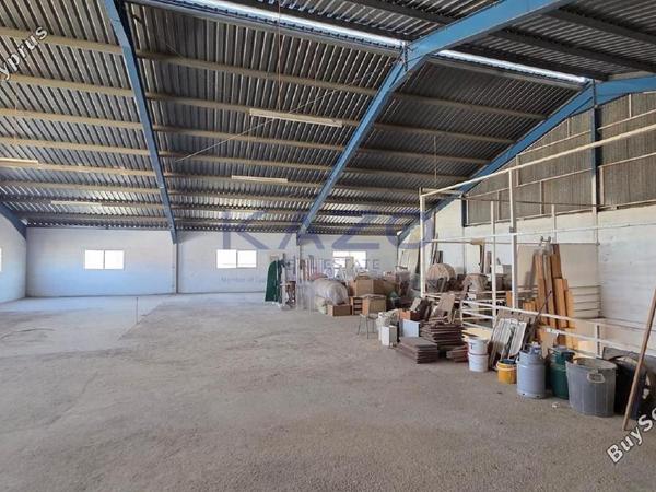 studio warehouse for sale agios silas limassol 1868759 image 6897469