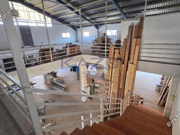 studio warehouse for sale agios silas limassol 1868759 image 6897471
