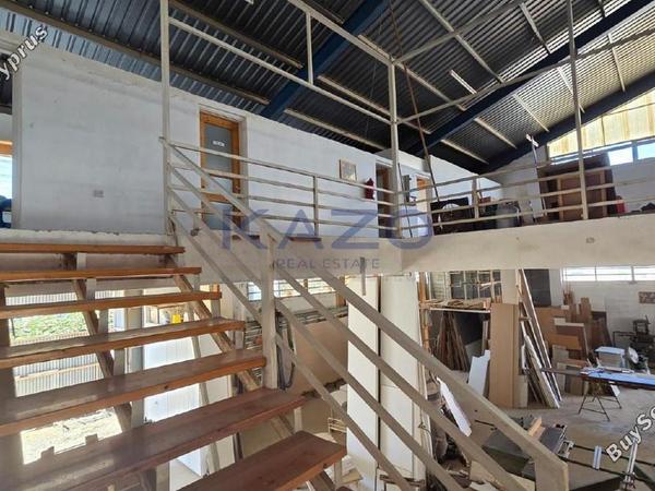 studio warehouse for sale agios silas limassol 1868759 image 6897473