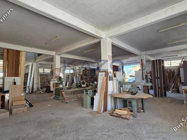 studio warehouse for sale agios silas limassol 1868759 image 6897475