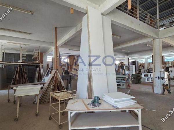 studio warehouse for sale agios silas limassol 1868759 image 6897477