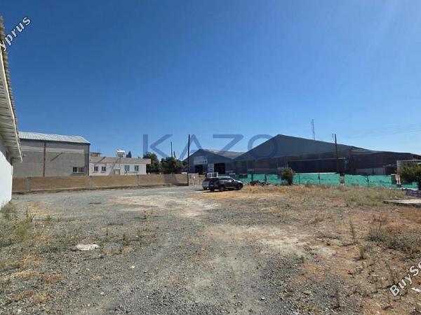 studio warehouse for sale agios silas limassol 1868759 image 6897484