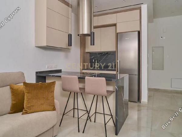 1 bedroom apartment for rent germasogeia limassol 1900859 image 16335359