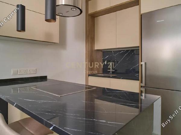 1 bedroom apartment for rent germasogeia limassol 1900859 image 16335360