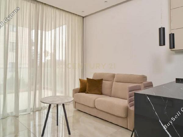 1 bedroom apartment for rent germasogeia limassol 1900859 image 16335361